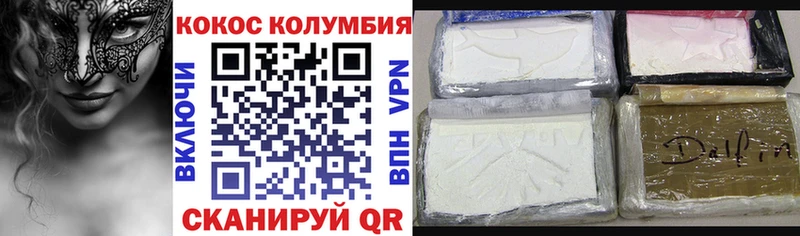 Купить закладки  Няндома  Кокаин FishScale 