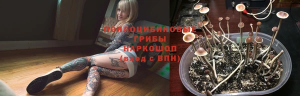 ешки Киренск