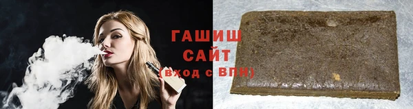 ешки Киренск