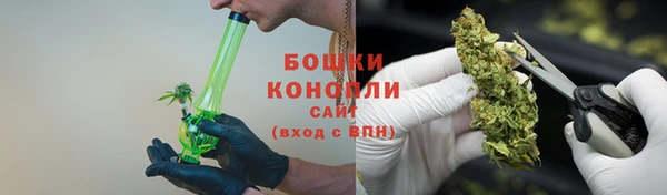 ешки Киренск