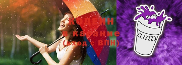 стаф Киреевск